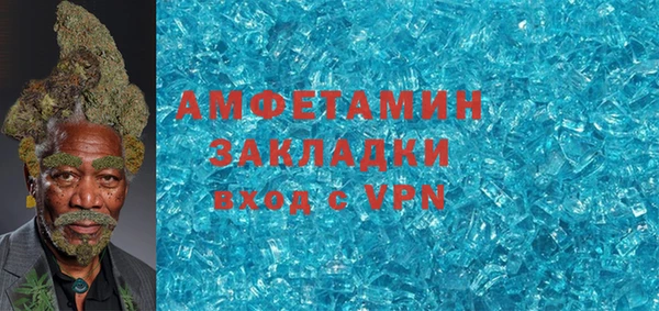 ГАЛЛЮЦИНОГЕННЫЕ ГРИБЫ Заволжье