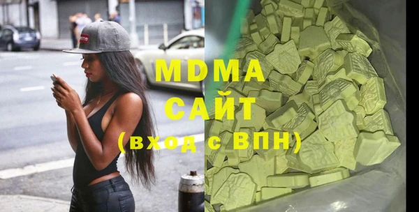 ГАЛЛЮЦИНОГЕННЫЕ ГРИБЫ Заволжье