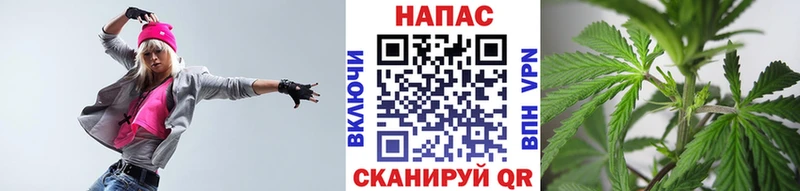 продажа наркотиков  darknet состав  Бошки марихуана семена  Юрюзань 